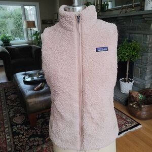 Patagonia Los Gatos Vest